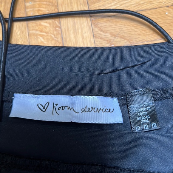 Body, size M - Picture 5 of 12